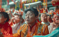 健康教育进祠堂活动，健康教育进祠堂活动方案