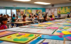 幼儿健康教育游戏教案，幼儿健康教育游戏教案中班