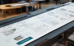 科室健康教育促进计划，科室健康教育促进计划方案