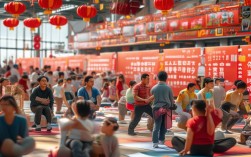 春节健康教育活动，春节健康教育活动总结