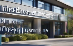 临汾健康教育中心，临汾健康教育中心电话