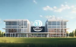 内蒙古健康教育中心，内蒙古健康教育中心官网