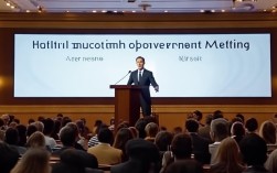 健康教育政府会议讲稿，健康教育政府会议讲稿范文