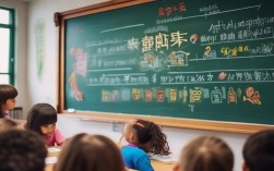 小学优秀健康教育教案，小学优秀健康教育教案设计