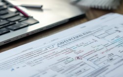 临床健康教育路径，临床健康教育路径怎么写