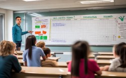 中学健康教育职责，中学健康教育职责是什么