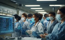 新冠疫情开学第一课，新冠疫情开学第一课内容