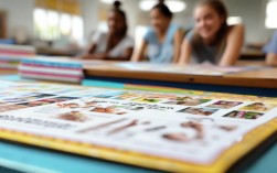 学生健康教育活动方案，学生健康教育活动方案设计