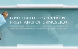 跌倒的健康教育ppt，跌倒的健康教育内容