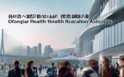 重庆健康教育行业，重庆健康教育行业协会官网