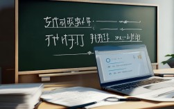 健康教育教案的评价，健康教育教案的评价怎么写