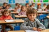 幼儿心理健康教育考试，幼儿心理健康教育考试答案