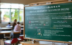 教育局健康教育评价，教育局健康教育评价工作总结