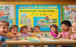 学前幼儿健康教育的，学前幼儿健康教育的意义