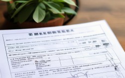 三年级健康教育教学计划，三年级健康教育教学计划教案上册