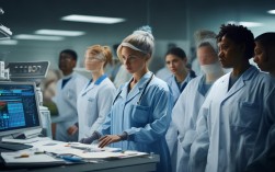 控制新冠疫情的方法，控制新冠疫情的方法有哪些