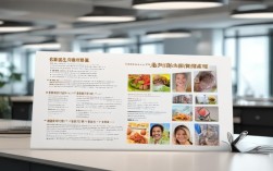 科室健康教育月小结，科室健康教育总结范文