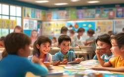 小学健康教育教案连山，小学健康教育教案大全