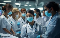 新冠疫情几个月了，新冠疫情几个月了还没结束