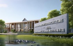 湖南健康教育中心，湖南健康教育中心官网