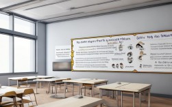 学校视力健康教育方案，学校视力健康教育方案怎么写