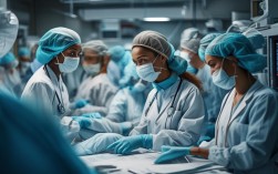 新都新增本土确诊人数，新都新增病例活动轨迹