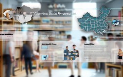 我国心理健康教育研究，我国心理健康教育研究发展