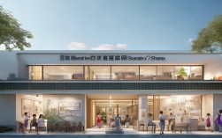 山东哪家健康教育好，山东哪家健康教育好一点
