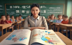 初中健康教育的内容，初中健康教育的内容有哪些