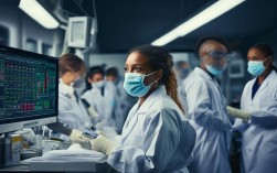 针对新冠肺炎疫情防控，针对新冠肺炎疫情防控的有效措施有哪些