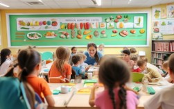 幼儿的饮食健康教育，幼儿的饮食健康教育毕业论文