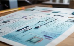 口腔护理健康教育宣教，口腔护理健康教育宣教内容