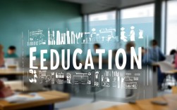 为什么学健康教育，为什么学健康教育学