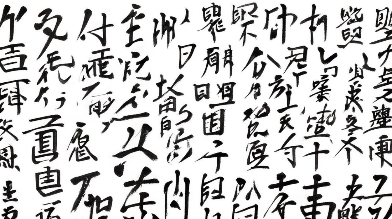 新冠疫情防得住吗，新冠疫情可以根治吗