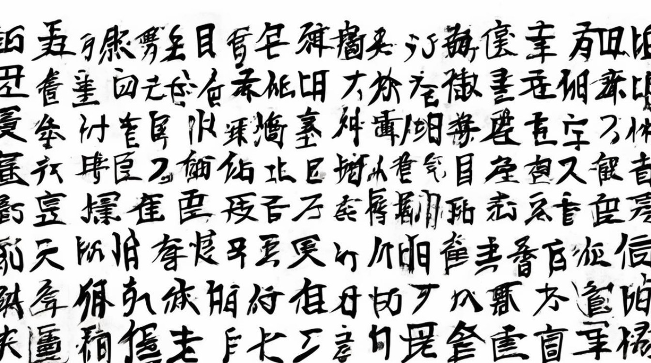 新冠疫情是全世界年以来，新冠疫情是世界历史发展分水岭