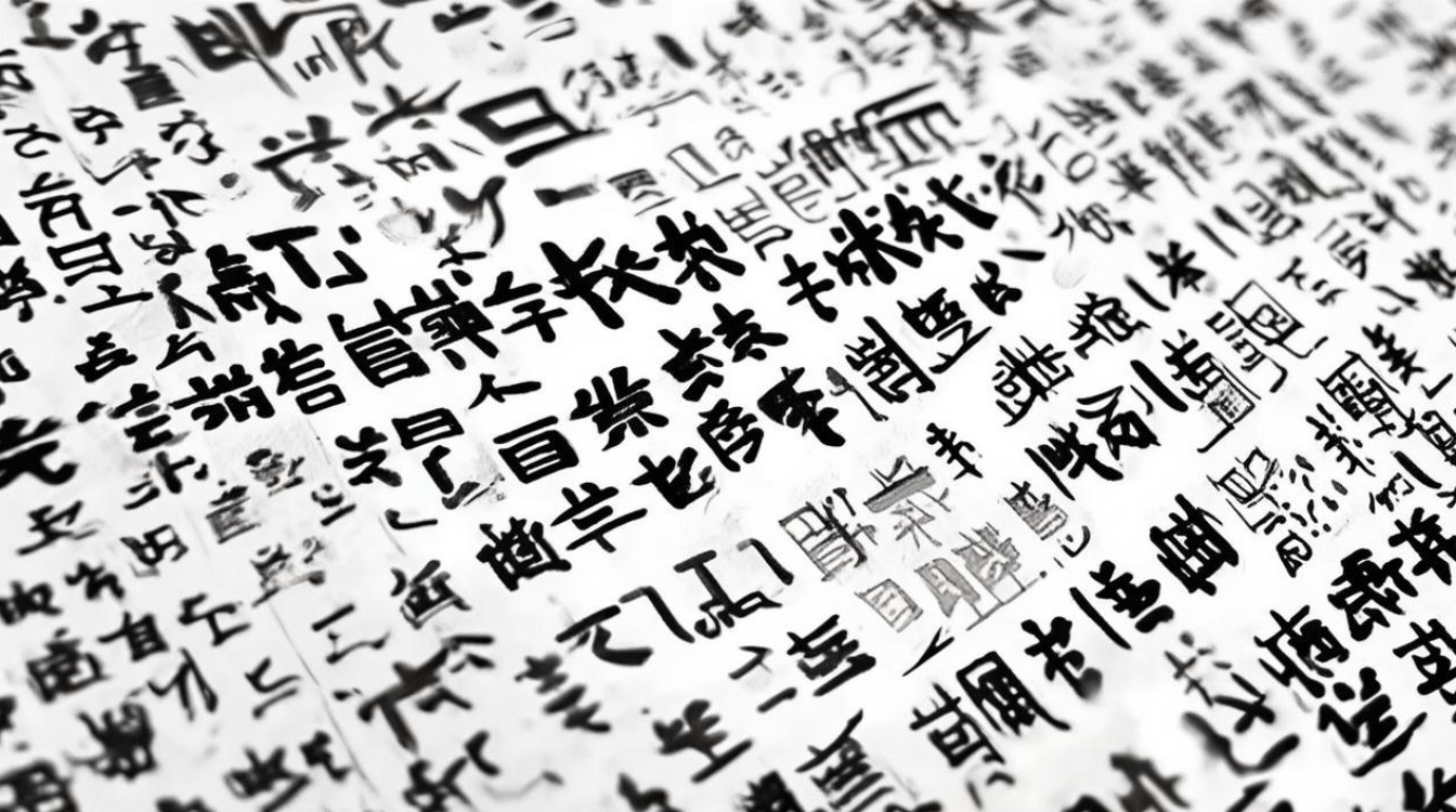 新冠疫情期间的政策，新冠疫情期间的政策有哪些