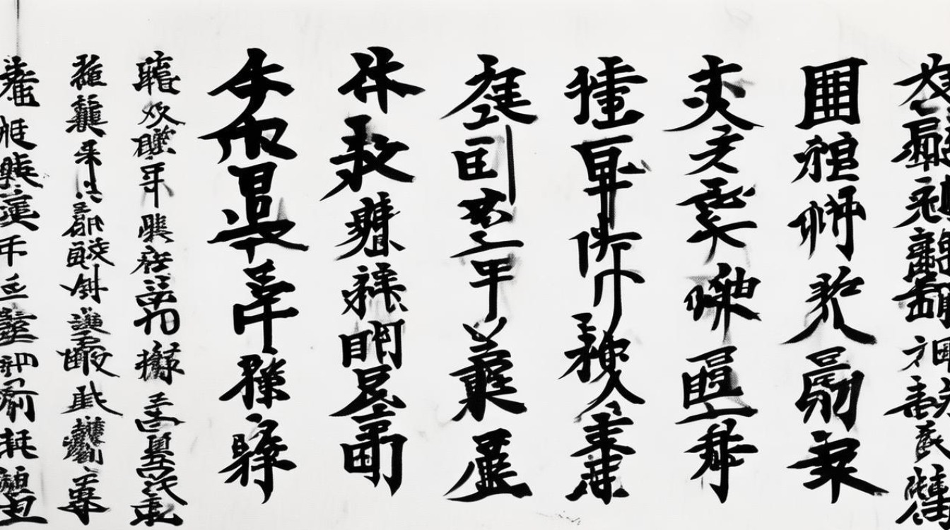 新冠疫情对中国货币，新冠疫情对中国货币的影响