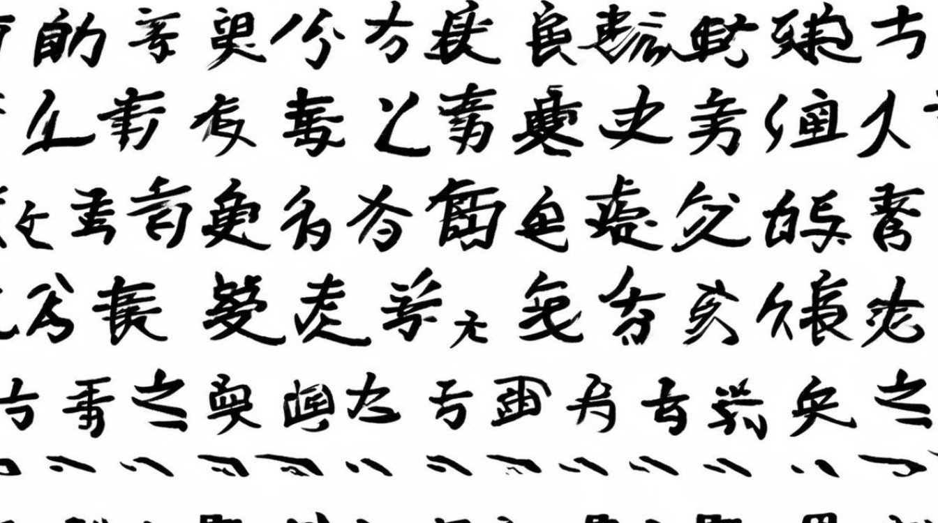 新冠病毒疫情情况图，新冠病毒疫情情况图表