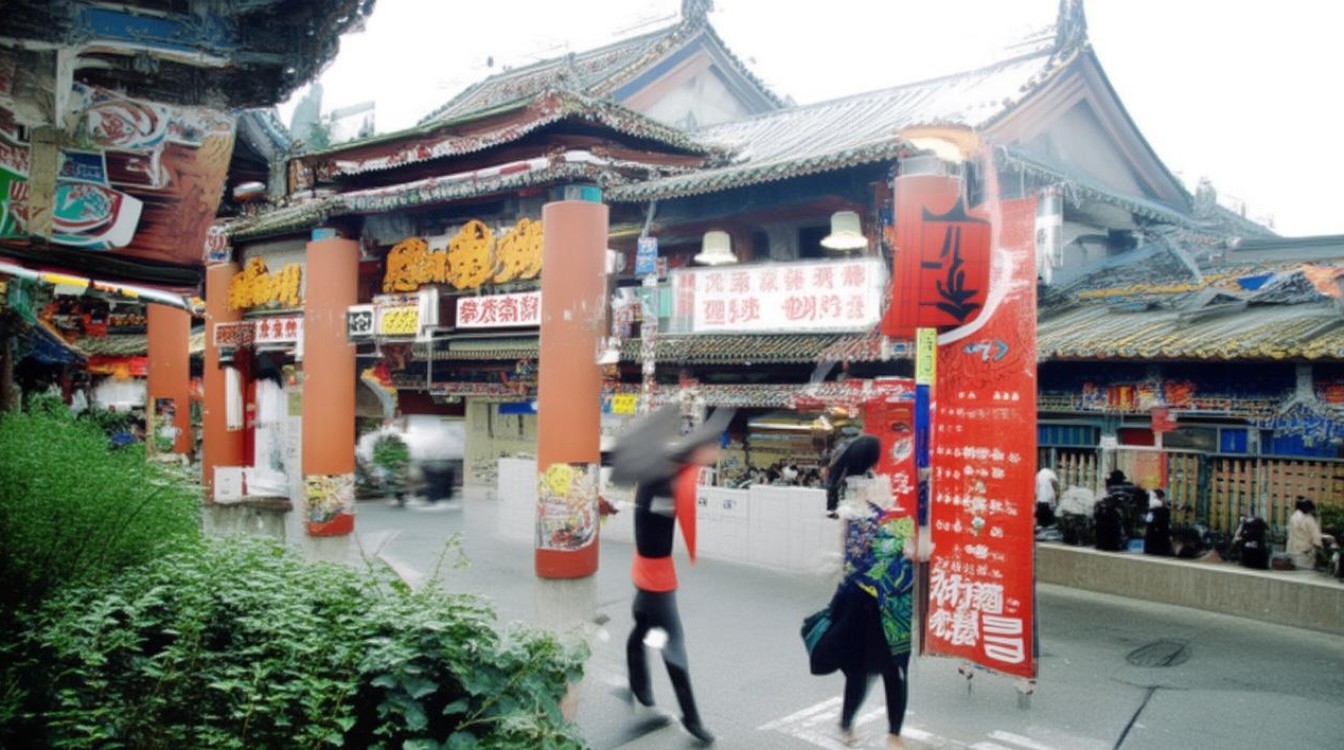 上海新增3例无症状轨迹，上海新增2名无症状感染者