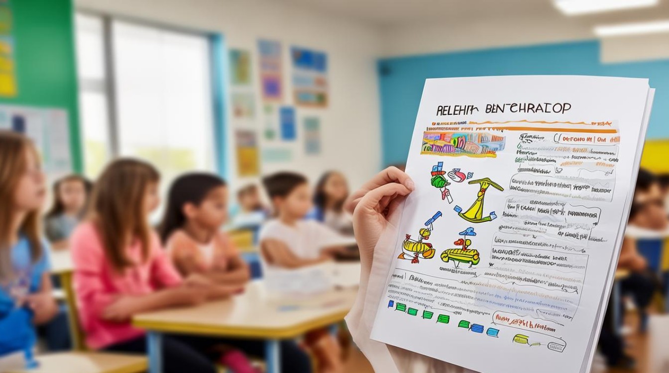 小学健康教育讲稿，小学健康教育讲稿范文