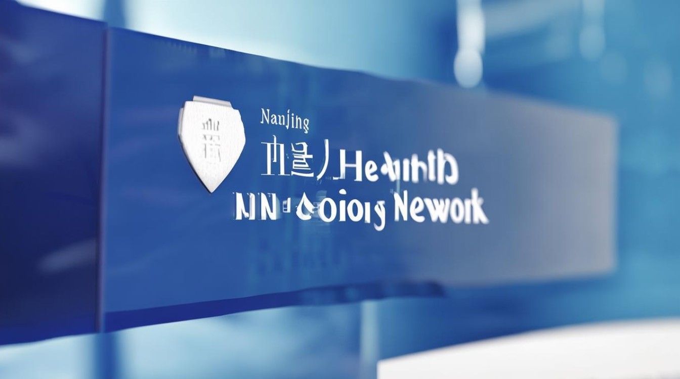 南京健康教育网，南京健康教育网官网