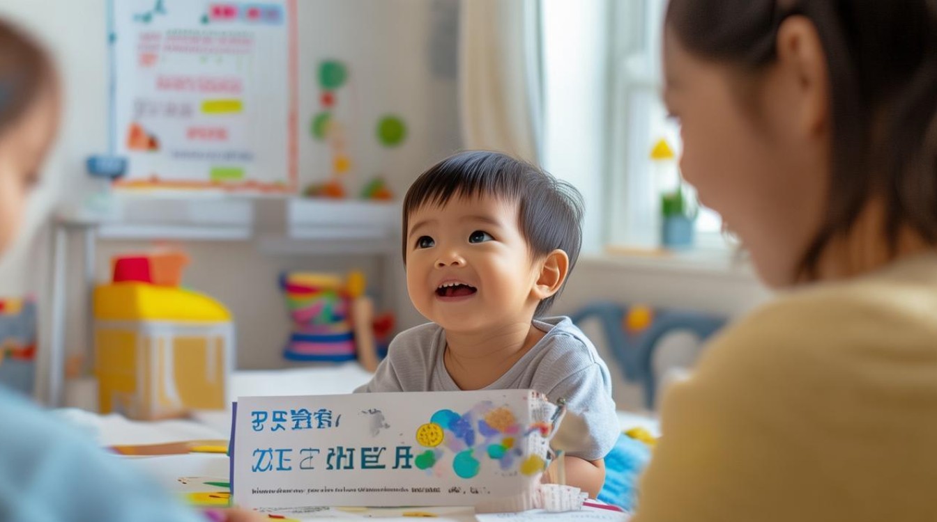 幼儿安健康教育要点，幼儿安健康教育要点有哪些