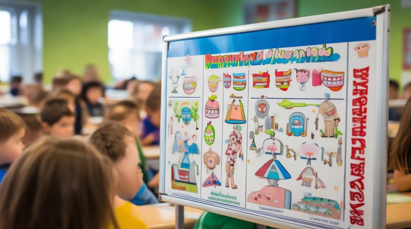 小学健康教育文字，小学健康教育文字图片