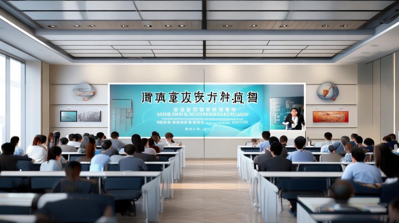 济宁健康教育讲座，2020年健康教育讲座第一期