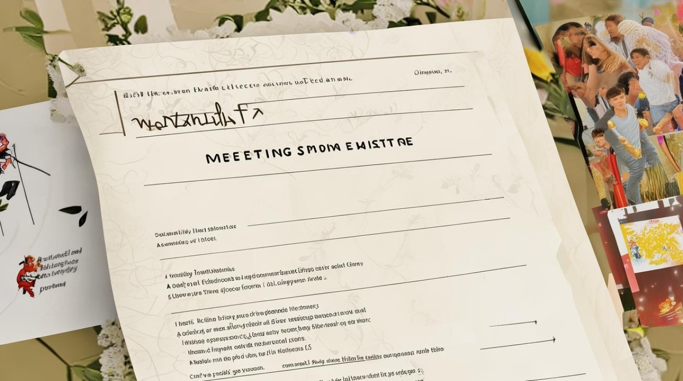 中学健康教育会议通知，中学健康教育会议通知范文